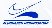 Flughafen_Heringsdorf_logo1