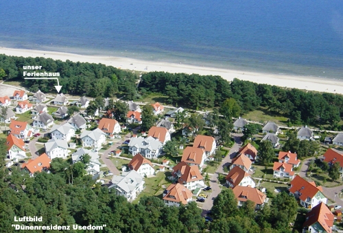 Luftbild