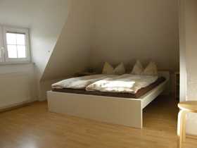 Schlazi 1