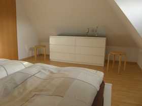 Schlazi 2