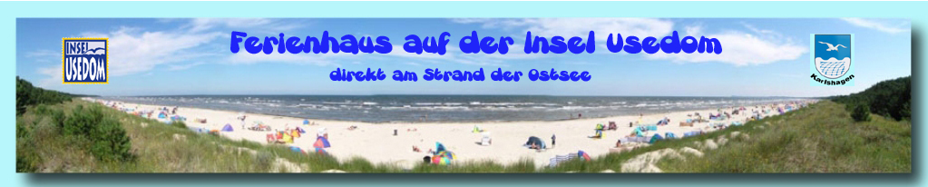 Strandpanorama_neu mit Text