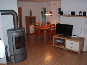 wozi mit TV alt