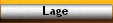 Lage