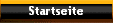 Startseite