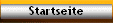 Startseite
