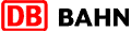 db_logo