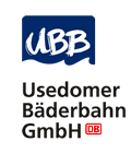 ubb_logo140